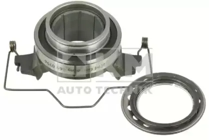 kmgermany-0690796